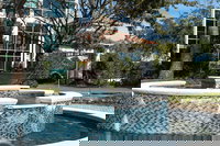 Miramar Beach Fl Tourism Bookings