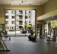 Ave Clifton - Tourism Bookings