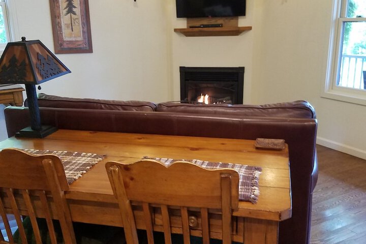 Bridge Street Cottages - thumb 7