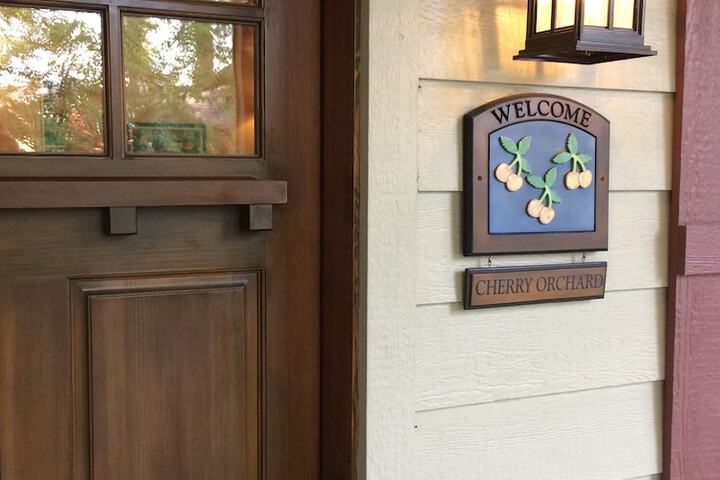 Bridge Street Cottages - thumb 4