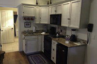 Bigfork Mt Tourism Bookings