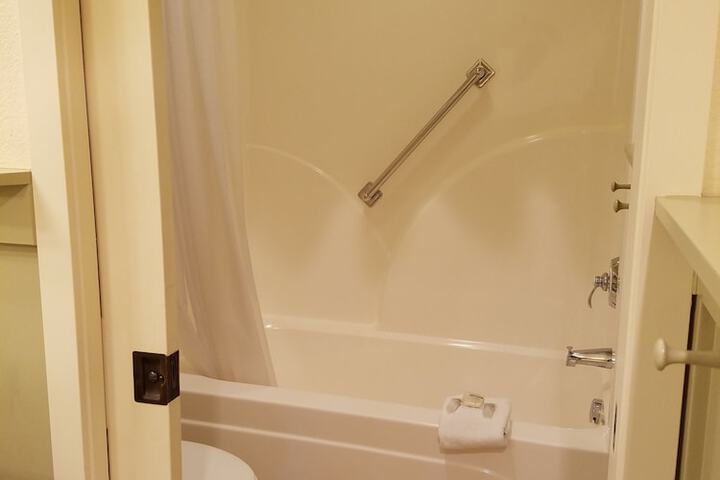 Bridge Street Cottages - thumb 5