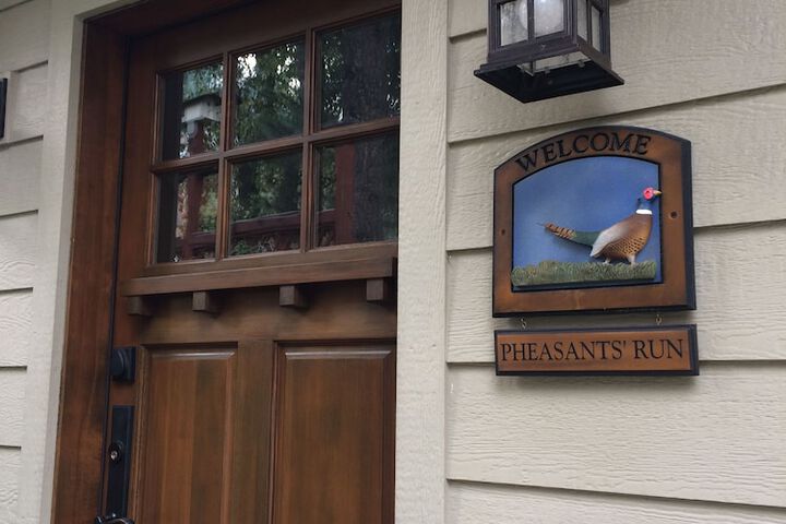 Bridge Street Cottages - thumb 3