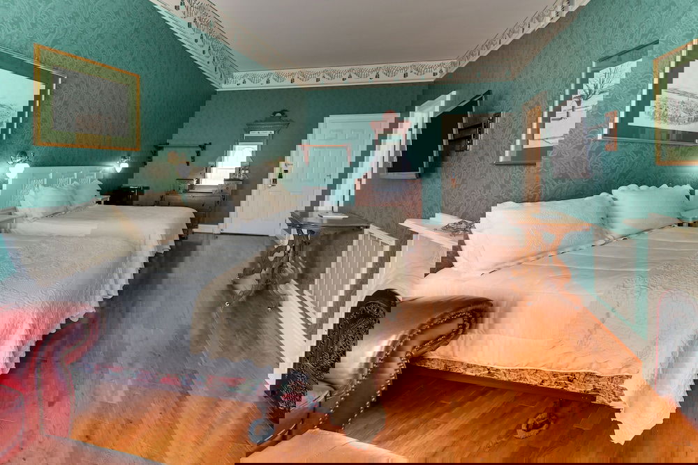 Kingsley Inn - thumb 6