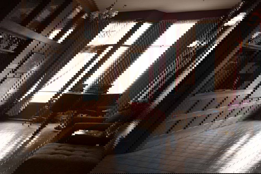 Kingsley Inn - thumb 2