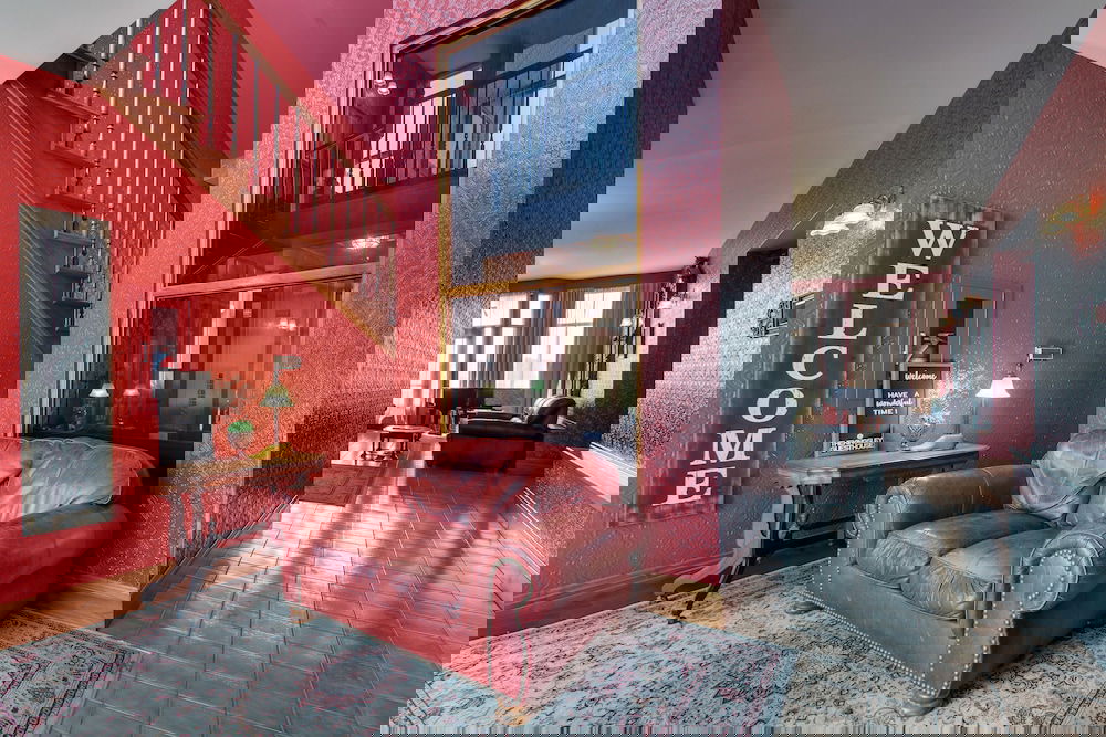 Kingsley Inn - thumb 3