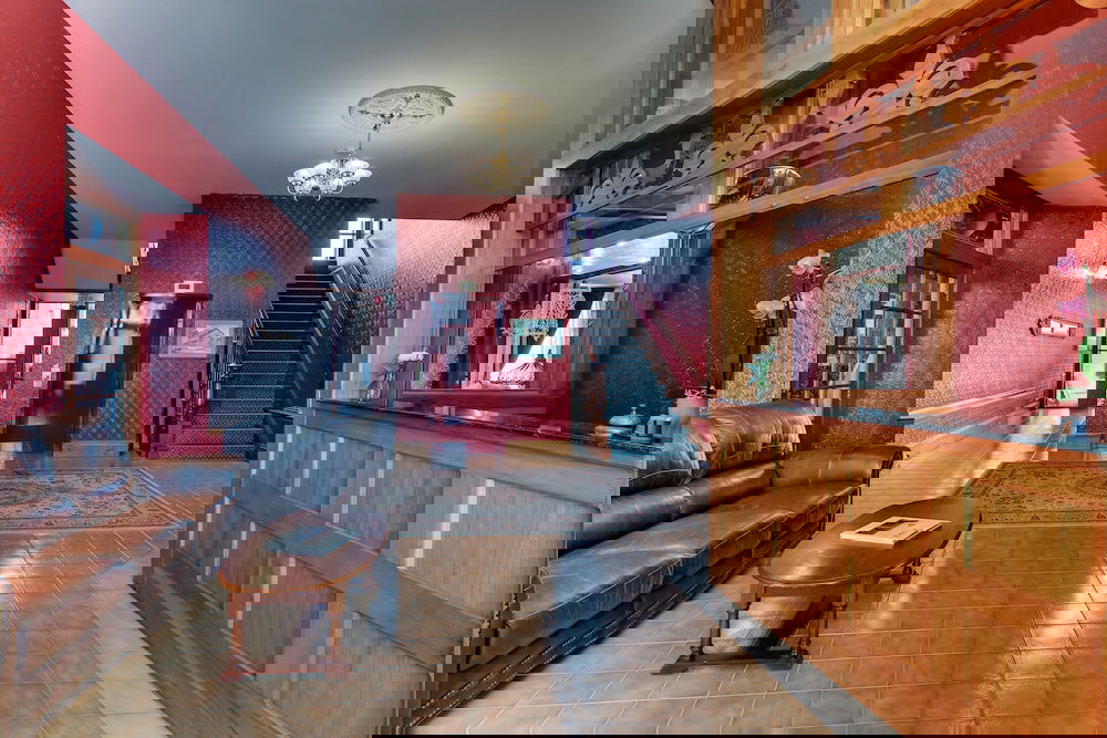 Kingsley Inn - thumb 4