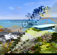 Tiki Moon Villas - Hotels Santiago