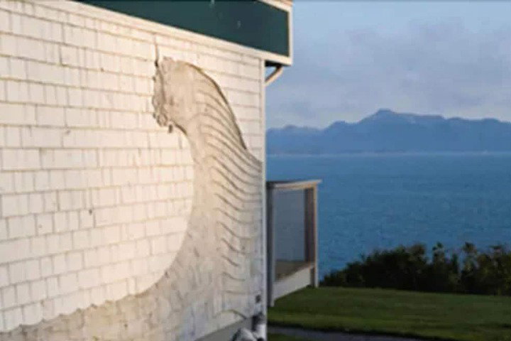 The Ocean Shores - thumb 3