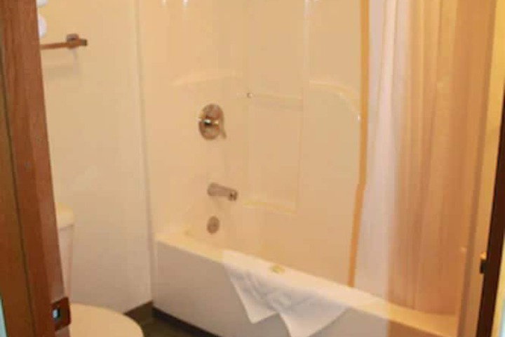 The Ocean Shores - thumb 5