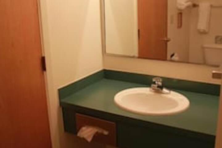 The Ocean Shores - thumb 6