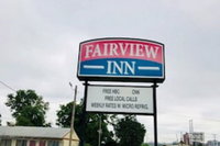 Fairview Inn