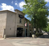 The Juliet Hotel - Tourism Bookings