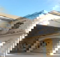 La Copa Inn - USA Accommodation