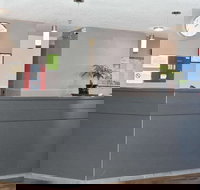 Microtel Inn  Suites by Wyndham Fond Du Lac - Tourism Bookings