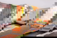 Microtel Inn  Suites by Wyndham Daphne/Mobile