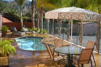 Book Cities Accommodation Vacations, USA Accommodation USA Accommodation