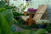 Book Cities Accommodation Vacations, Tourism Bookings Tourism Bookings