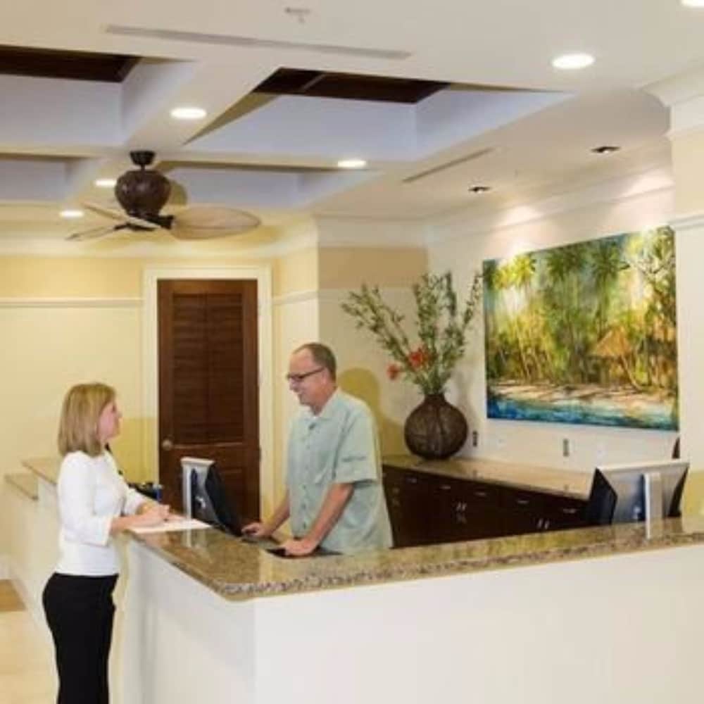 Origin Beach Resort By Emerald View Resorts - thumb 3