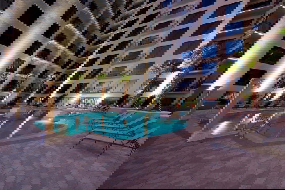 Origin Beach Resort By Emerald View Resorts - thumb 6