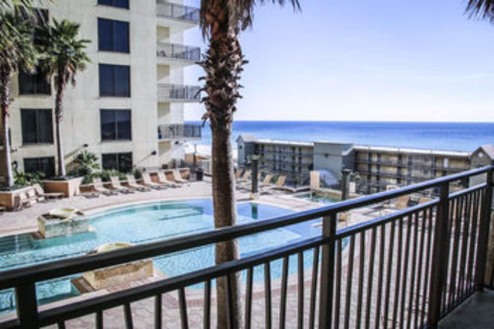 Origin Beach Resort By Emerald View Resorts - thumb 5