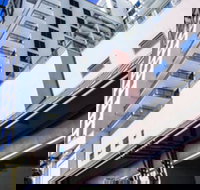 Origin Beach Resort by Emerald View Resorts - USA Accommodation