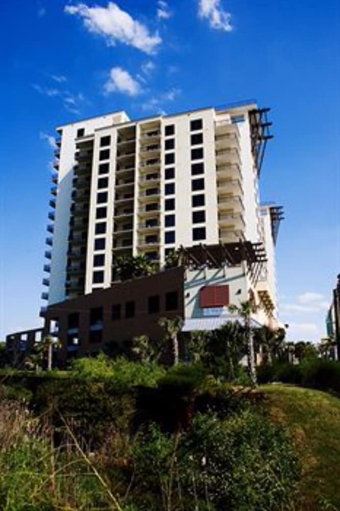 Origin Beach Resort By Emerald View Resorts - thumb 4