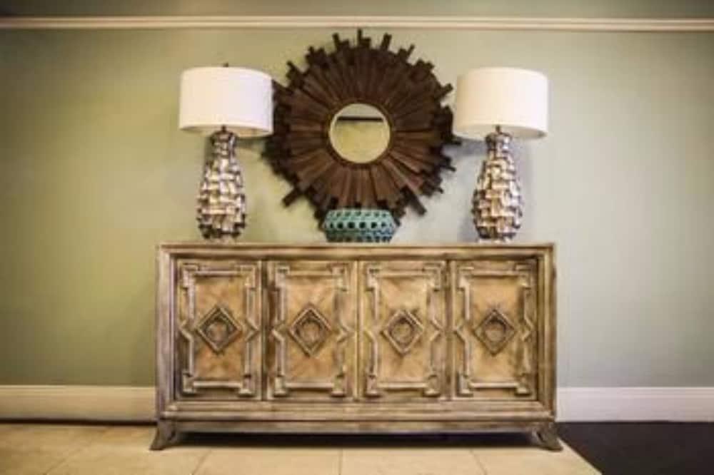 Origin Beach Resort By Emerald View Resorts - thumb 2