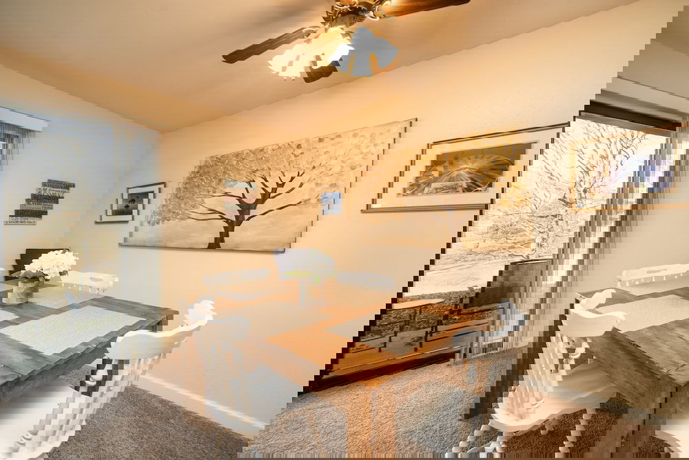 Pointe Royale Condominium Resort & Golf Course - thumb 1