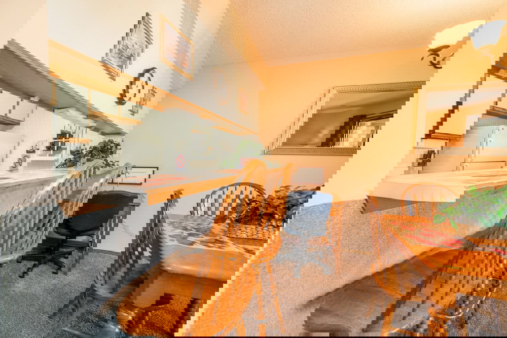 Pointe Royale Condominium Resort & Golf Course - thumb 2