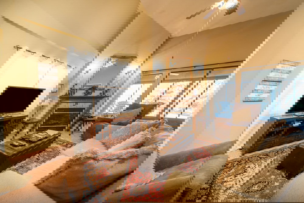 Pointe Royale Condominium Resort & Golf Course - thumb 0