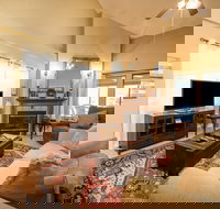 Pointe Royale Condominium Resort  Golf Course - USA Accommodation