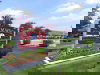 Book Cities Accommodation Vacations, USA Accommodation USA Accommodation