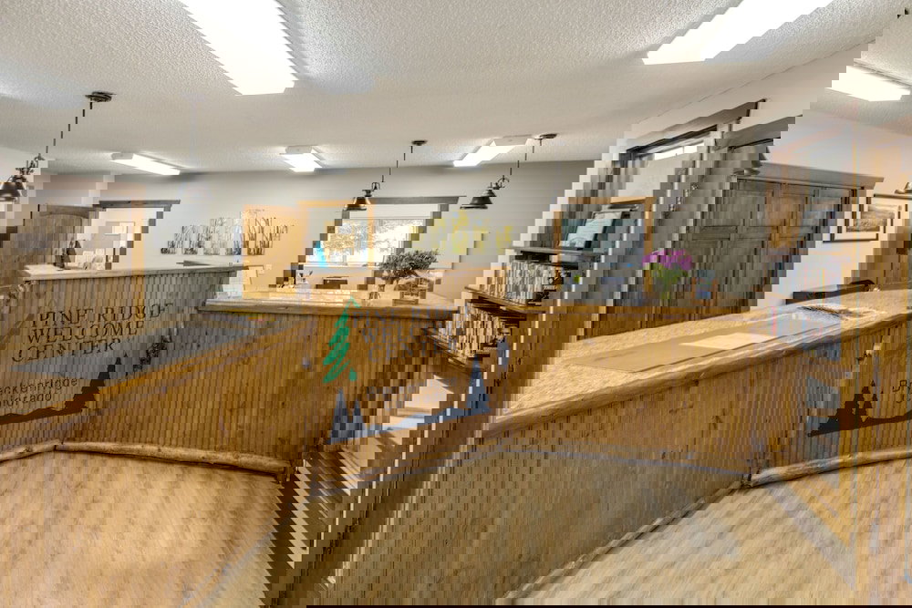 Pine Ridge Condominiums - thumb 5