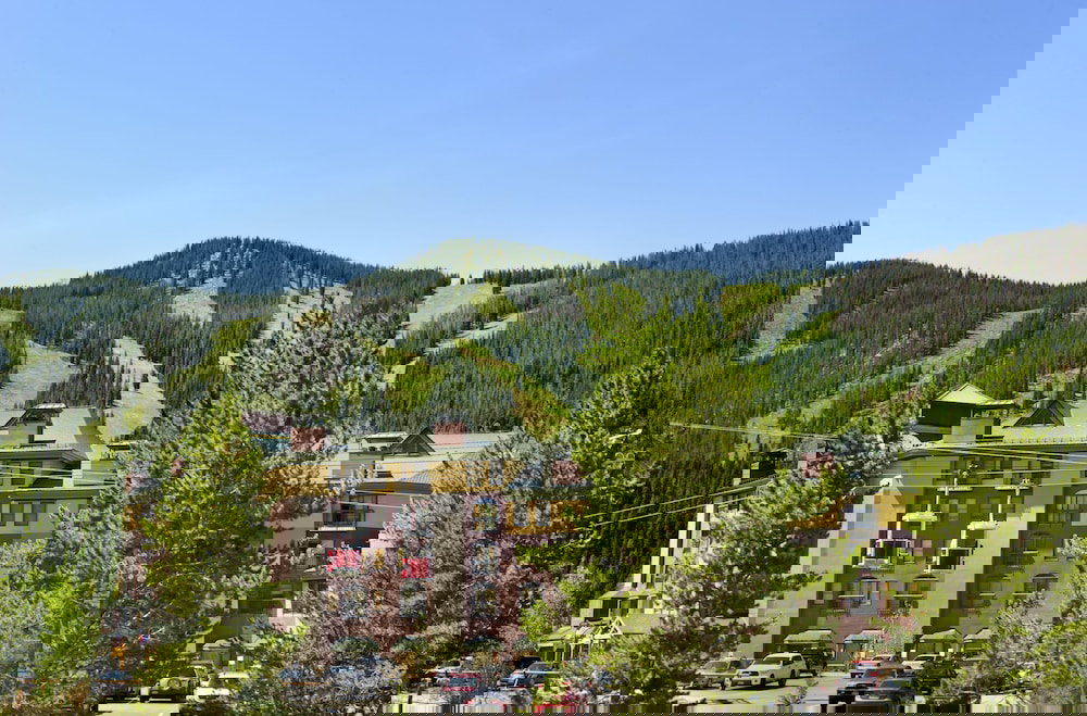 The Vintage Hotel - thumb 0