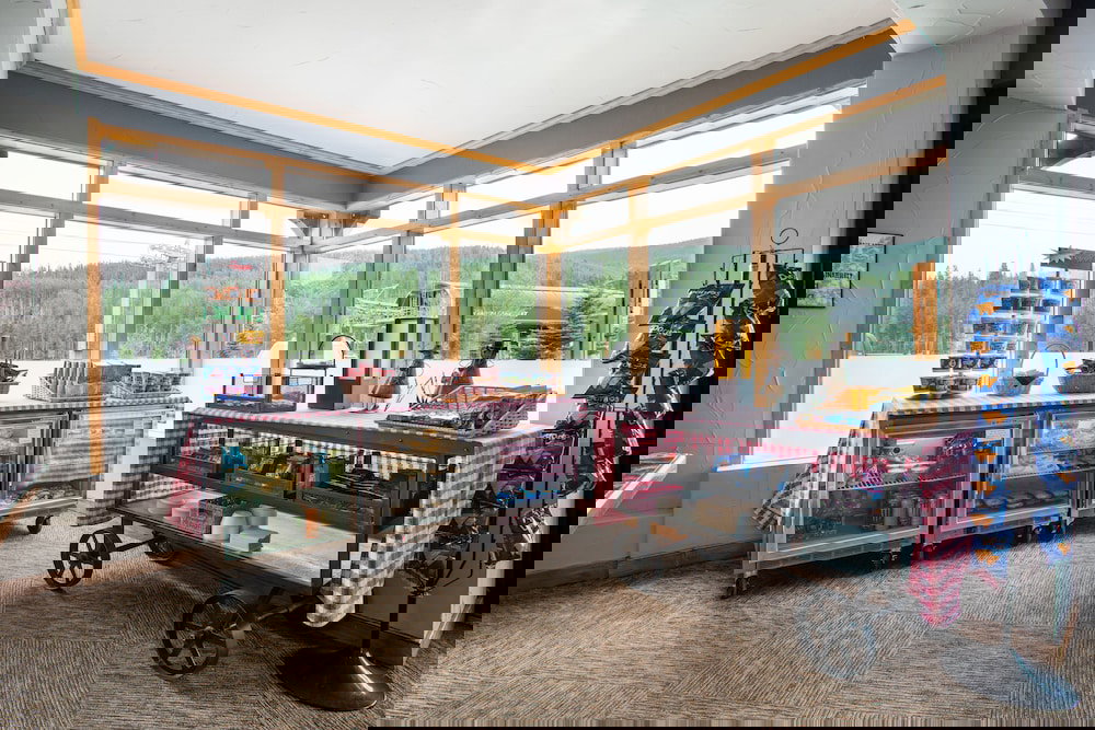 The Vintage Hotel - thumb 4