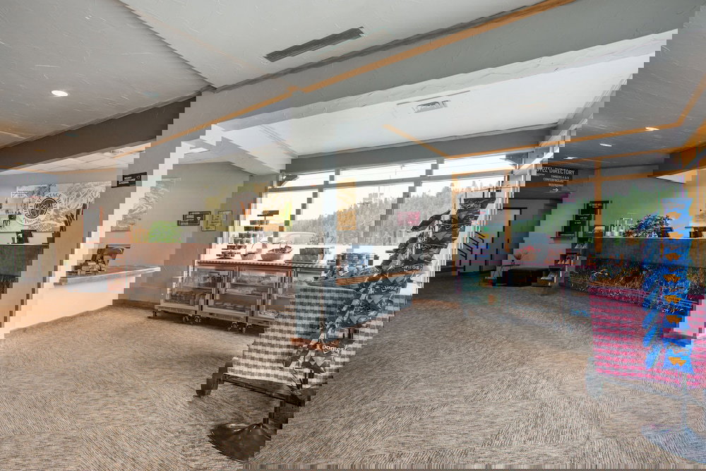 The Vintage Hotel - thumb 3