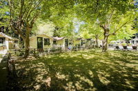 Chalet Ski Lodge Tn Sevierville Tourism Bookings