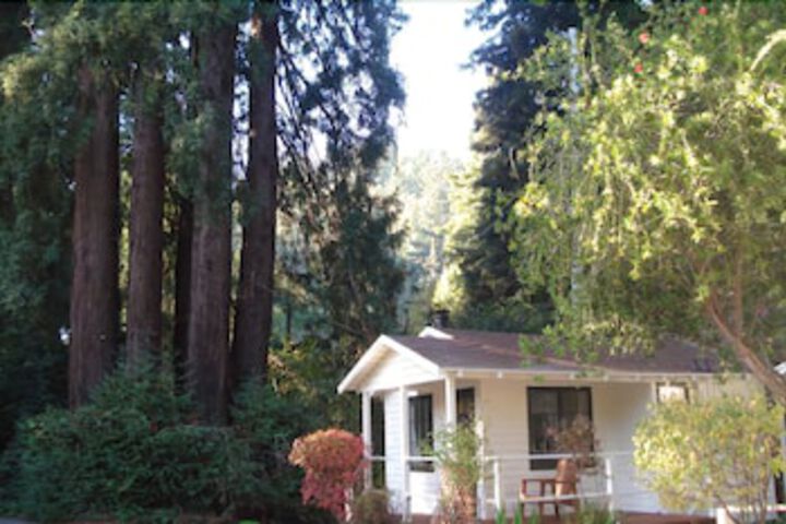 Dawn Ranch Lodge - thumb 1