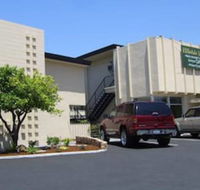 Hillsdale Inn - Tourism Bookings