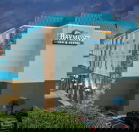 Baymont by Wyndham Branson - On the Strip - Tourism Bookings