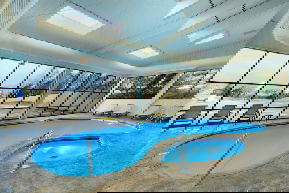 Baymont By Wyndham Branson - On The Strip - thumb 6