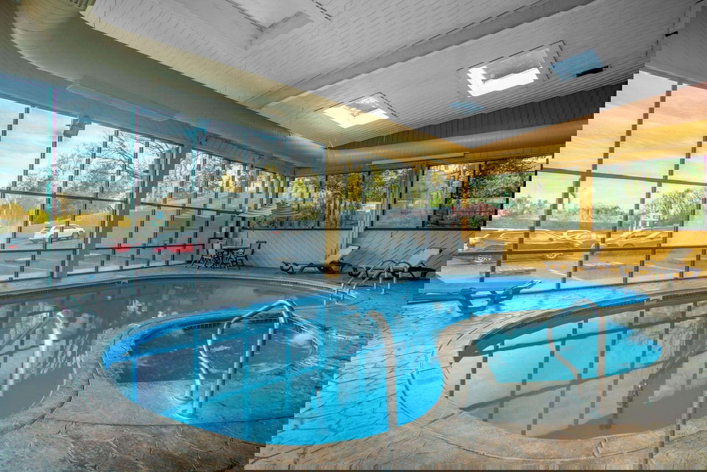 Baymont By Wyndham Branson - On The Strip - thumb 5