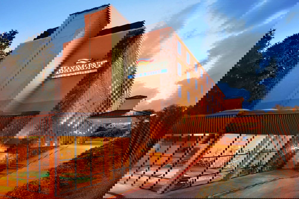 Baymont By Wyndham Branson - On The Strip - thumb 4