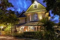 Book Cities Accommodation Vacations, Tourism Bookings Tourism Bookings