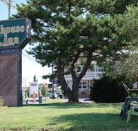 The Lighthouse Inn - Tourism Bookings