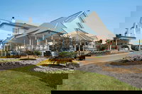 Ramada by Wyndham Pigeon Forge North