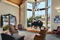 Ramada Resort & Conference Centre - thumb 1