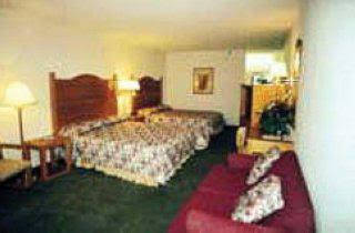 Ramada Resort & Conference Centre - thumb 4