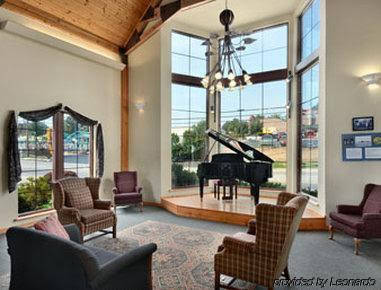 Ramada Resort & Conference Centre - thumb 3